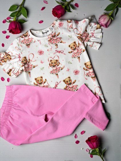 Photoroom 20260203 215402