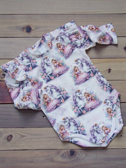 Photoroom 20260203 204852