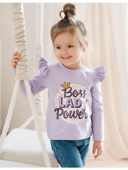 c15bbcca 2465 4664 962f ae72f91a344e