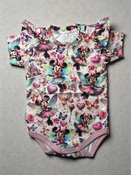 Photoroom 20260206 153540