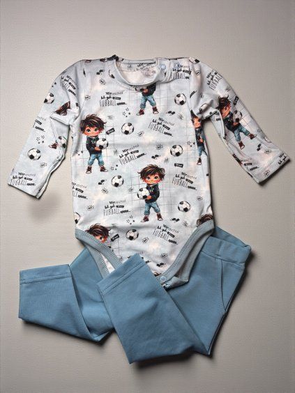 Photoroom 20260206 211830