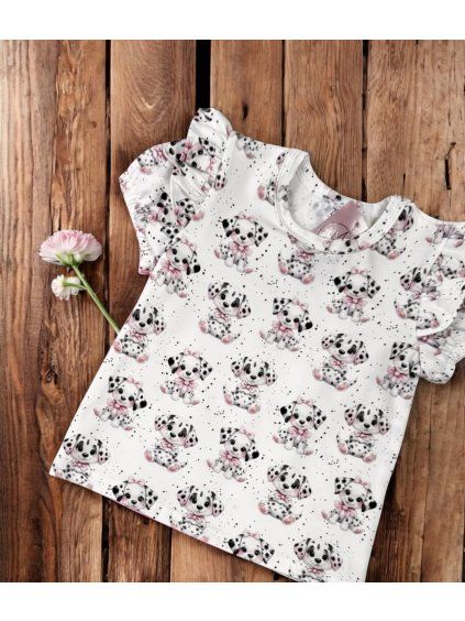 Photoroom 20260212 173229