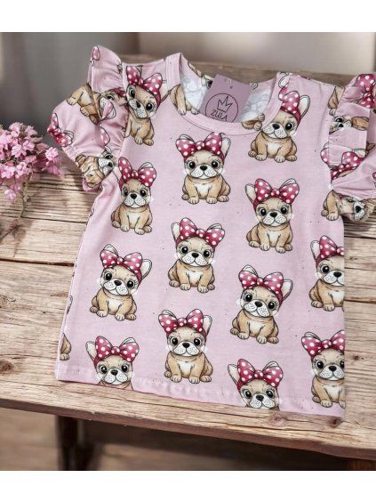 Photoroom 20260211 175401