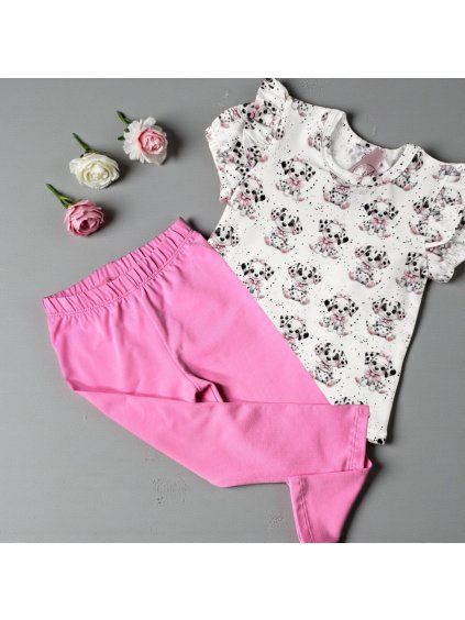 Photoroom 20260211 224958