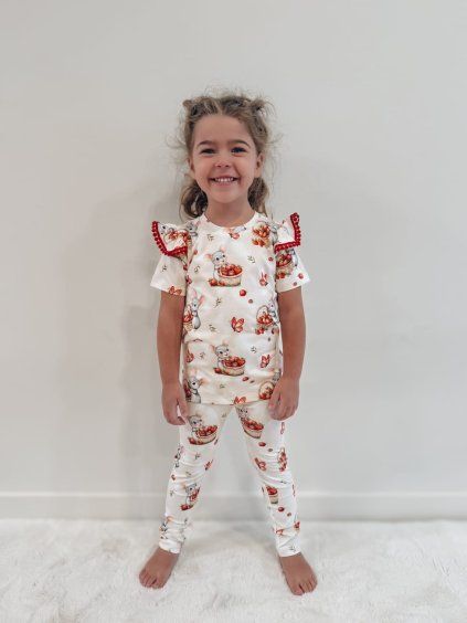 bab20bfe 76ab 489e a285 660053651bd0