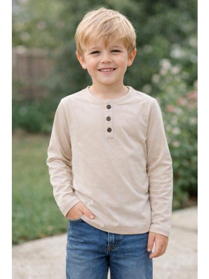 14e0e0f3 58cf 468c 99ab 890649a33254