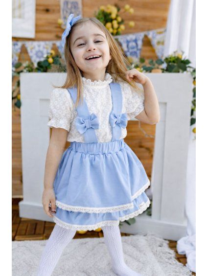 EF96ACF5 3790 4D9B A9D1 7B7EF37365C5