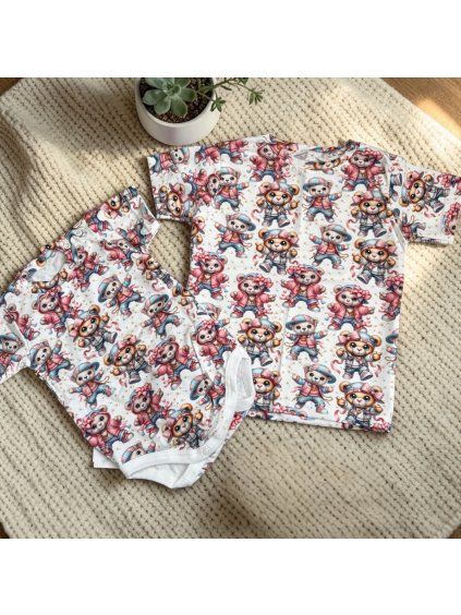 Photoroom 20260302 165051