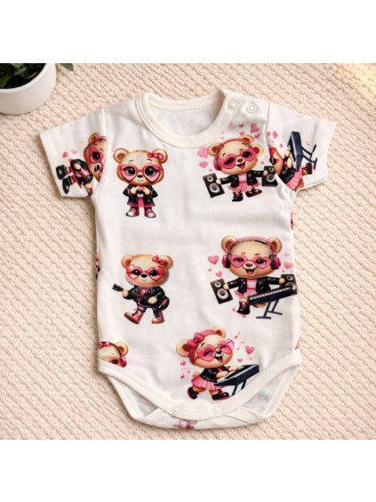 FD76A1D8 DBFA 46CB 9162 D19B4EAA317A