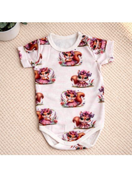 8D4132B7 6360 4860 BC86 C8AEB72707F7