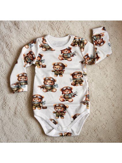 Photoroom 20260302 173009