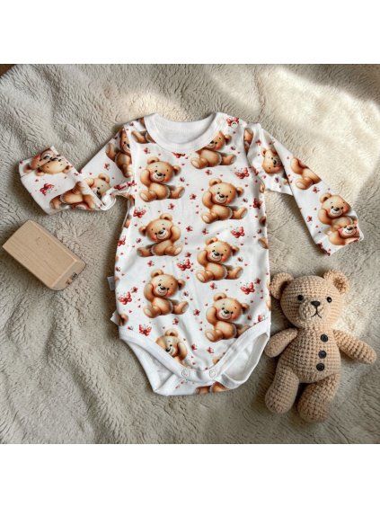 Photoroom 20260302 172851