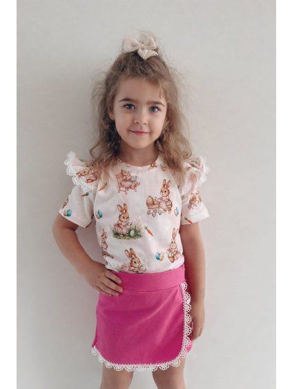 6be084f7 dc4c 489e b2c5 659e351ceffc