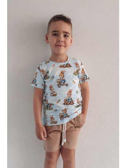 c8506d87 a1f8 481b a5fe aa1b691c8ee8