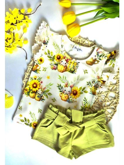 0fbab9c7553d8c8138f8d420c9b32592