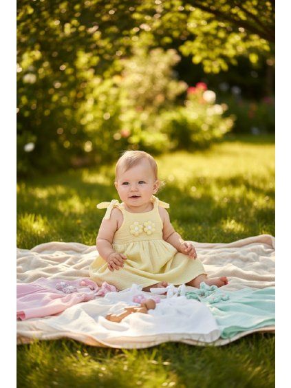 Photoroom 20260107 234710