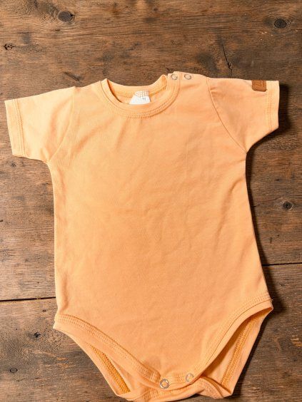 Photoroom 20260316 003154