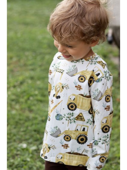 96b7bbb2 0026 4bf9 bb1c 6e38ab94cf74