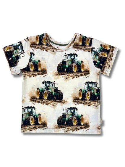 1f3a1311 6e68 47b1 97c6 be5c6b25901e