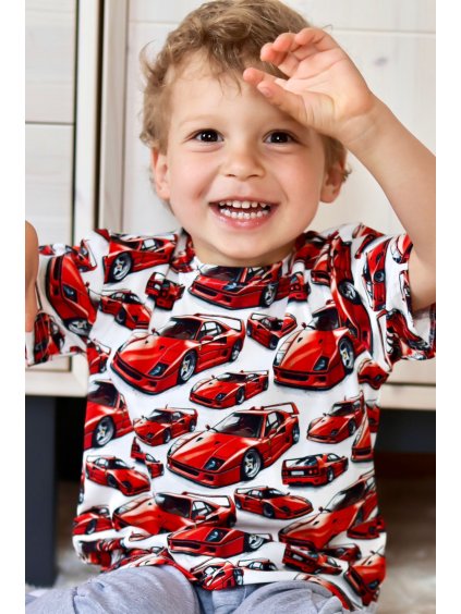 a5e90180 bb6b 4ef3 87fd f8e80cae0dac