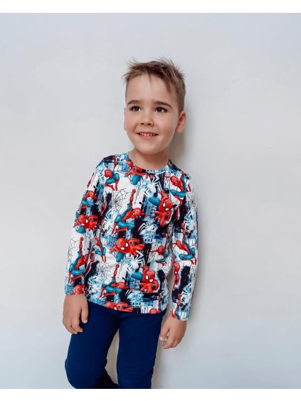 918132f6 f649 4add b255 5f193d22b870