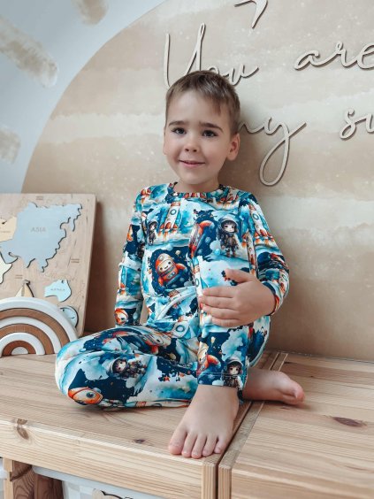 553674724 1221555363346822 5776483039967174825 n