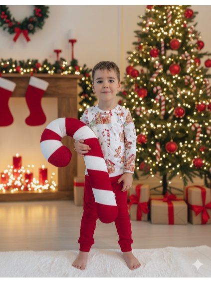 fd44c39c aa5e 4bbc 817d cc81ff6ed44a