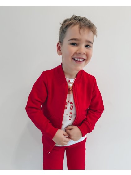 10c16470 a984 4f13 b9ef 947dba5cd536