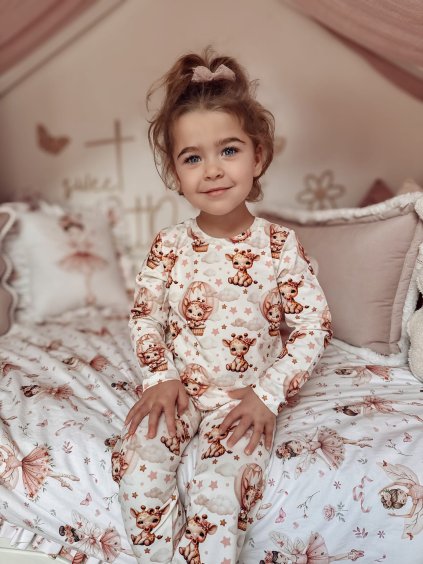 b4569030 7358 4fd8 aa66 f4fd463f1c4f