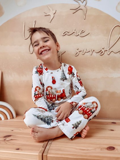 687e3be8 a8c2 4314 bf97 8c439a750b6a