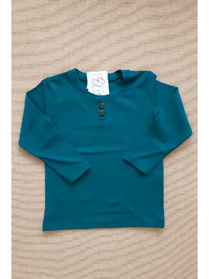 C2C10DB4 0641 498F A14A CBD433EAE0D1