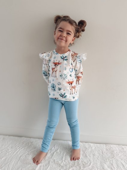 06a8a36a 93fd 485a a142 01a0644a647c