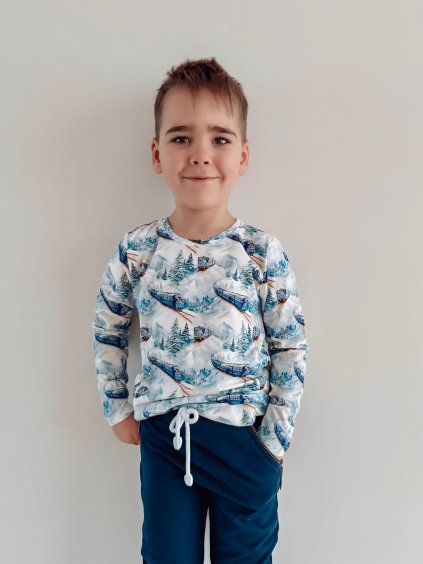 021e5f57 5e82 4e47 9d8d 3eacd31e1362