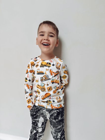 c3671ea2 ab1f 45da af54 0b637cc13eb8