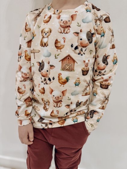 5fc5e1b3 2518 4dc3 9734 625c4fef6948