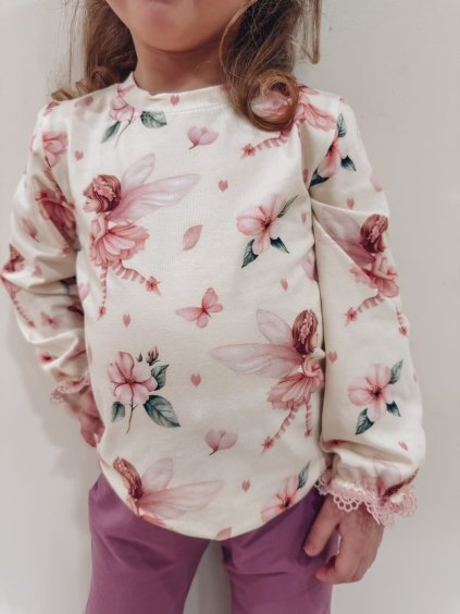 968cec70 23fe 49a0 88c3 862964d27871