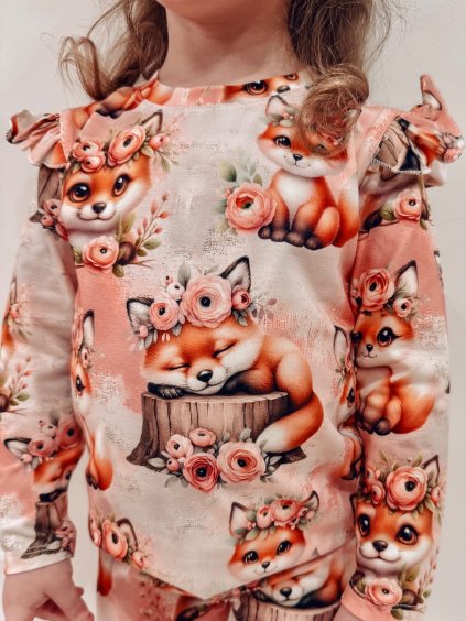 da969eab a3a7 46b1 a062 9532e0d1b757