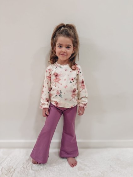 20586bdf 320c 48d9 b59a 01a138d55c9d