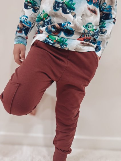 8b446cf8 3968 4004 a046 82b1ef343d8b