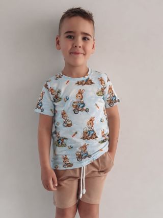 ‼️KONČÍME‼️ 🔥 VÝPRODEJ CELÉHO ESHOPU 🔥 🛑 Končí už 19. 4. 2026! 💥 Poslední velikosti – co zmizí, už nebude! 💥 👧🧒 Pro holky...