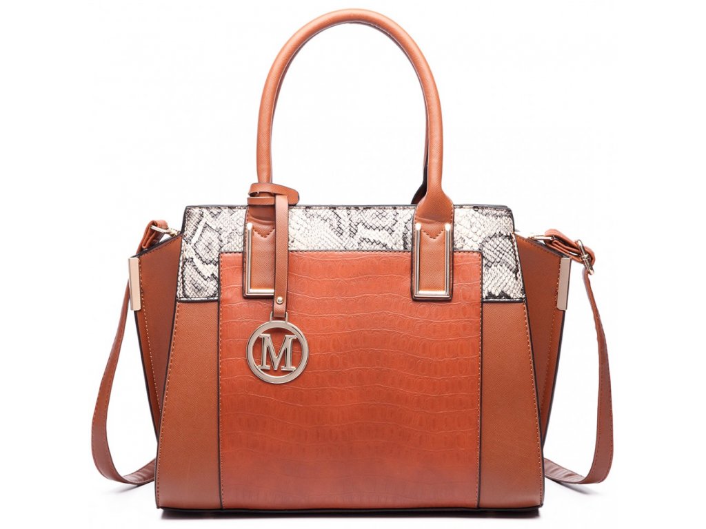 Které kabelky jsou nejoblíbenější?