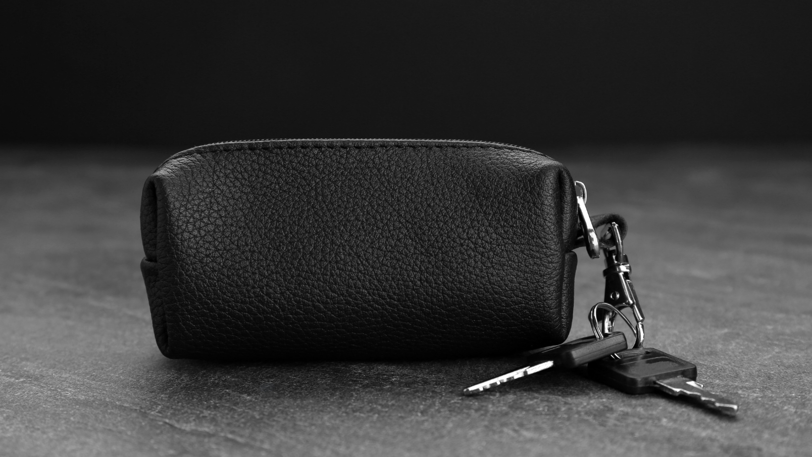 Pánská klíčenka. Jak vybrat tu správnou?