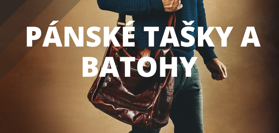 Pánské tašky přes rameno, tašky na notebook, pánský batoh, batoh na notebook, pánský batoh. To vše najdete na ModexaStyl za skvělé ceny.