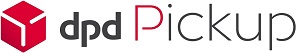 dpd-pick-up-logo