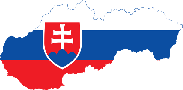 flag-map_of_slovakia.svg_