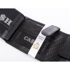 Pánská kožená peněženka černá Cash 5643 rfid (7)