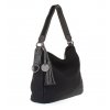 Kabelka přes rammeno 3128 jennifer Jones (13)