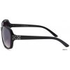 Dámské sluneční brýle B327 (1)