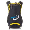 Maly sportovni batuzek Bag Street 4068 (10)
