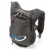 Maly sportovni batuzek Bag Street 4068 (3)